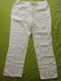 ленени панталони, снимка 1