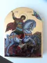 ИКОНИ по поръчка, снимка 4