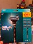  💞Gillette Fusion 5 внос Англия!, снимка 7