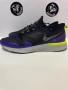 Маратонки NIKE REACT ODYSSEY.Номер 45, снимка 2