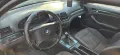 BMW 320 дизел 136 коня на части, снимка 1