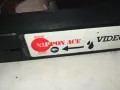 NIPPON ACE CLEANING VHS VIDEO TAPE 1301251133, снимка 9