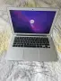 Apple Macbook Air A1466 Early 2015 Intel Core i5-5250U, 8GB, LPDDR3, SSD 128GB, снимка 1