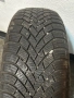 Зимни гуми 215 65 16, снимка 6