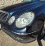 на части Mercedes W211 2.6 , снимка 5
