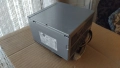Компютърно захранване 320W HP D10-320P1A Switching Power Supply 100mm FAN, снимка 5