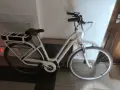 Градски електрически велосипед ELOPS, снимка 2