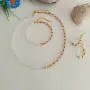 Комплект бижута , снимка 2