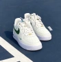 Nike Air Force 1 Low '07 LV8, снимка 6