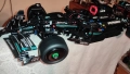 LEGO Mercedes AMG F1 W14 E Performance , снимка 2