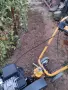 Мотофреза 60 см., снимка 6