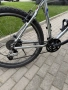 Велосипед WHEELER PR 5900 PRORIDE 26”, снимка 3