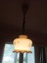 Лампи, пендели старото БДС качество, снимка 16