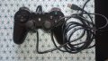 Контролер за PS3, снимка 1 - PlayStation конзоли - 44416161