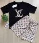 Louis Vuitton ⚜️Дамски Комплекти , снимка 4