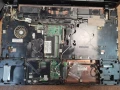 Продавам NB HP ProBook 4510s - части , снимка 5