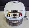 Уред за готвене Multicooker Philips HD3037 05918-25, снимка 1