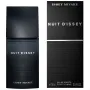 Issue Miyake NUIT D’ISSEY , снимка 6