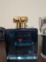 Roja Elysium pour homme parfum 100мл, снимка 4