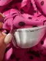 Дамски гащеризон Mango, снимка 10