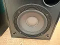 тонколони "BOSE Interaudio 2000 xl", снимка 7
