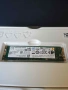 SSD-ТА 256GB/512GB/1TB/2TB, снимка 2