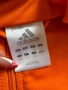 Мъжки спортен мъжка горница Adidas ! L, снимка 2