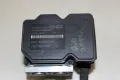 ABS модул Kia Rio III (2011-2017г.) BE6003G923 / 58920-1W505 / 589201W505 / A1000612AAA, снимка 2