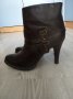 Боти Giuliana 37н, снимка 4