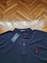 Страхотна мъжка тениска POLO RALPH LAUREN размер S M L XL 2XL 3XL 4XL 5XL , снимка 5