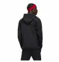 Nike Jordan Zion, снимка 2