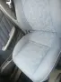 Продавам фиат палио , снимка 8