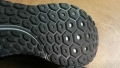 NEW BALANCE Fresh Foam 1165 Размер EUR 40 / UK 6,6 маратонки 218-14-S, снимка 16