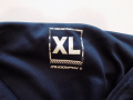 вело джърси muddyfox елек тениска шосейно колоездене мъжко оригинал XL, снимка 6