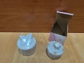 Кутии за бижута , снимка 3