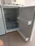 Хладилник Liebherr , снимка 3