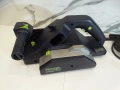 Festool HL 850 EB - Мощно ренде, снимка 5
