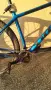 велосипед DRAG 29 mountain bike 2024 син, снимка 4