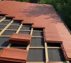 Грижа за покрива на дома ви, снимка 3