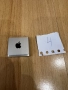iPod плеър за ремонт / части – различни модели, снимка 9