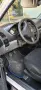 SUZUKI IGNIS DDiS., снимка 10