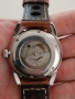 Мъжки автоматичен часовник Heritor, снимка 3