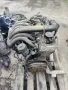 двигател MERCEDES 2.5TD, снимка 1