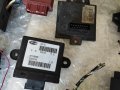 Модули за Пежо 607, снимка 5