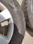 ДЖАНТИ С ЛЕТНИ ГУМИ ЗА MAZDA, снимка 3