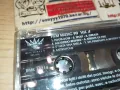 FILM MUSIC 90-ORIGINAL TAPE 1301251151, снимка 7