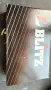 Продавам маркиращи клещи Blitz, снимка 2