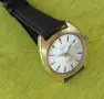 Montine of Switzerland автоматик, снимка 3