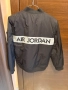 Уникално яке на Air Jordan, снимка 3
