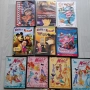 Детски приказки и DVD, снимка 9